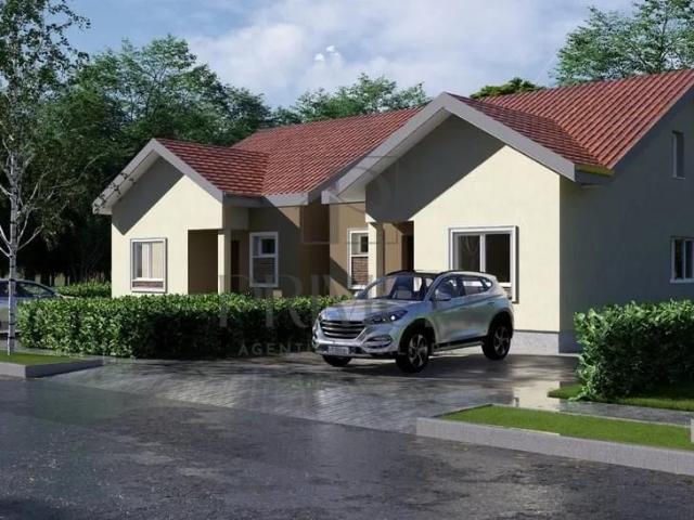 Casă vânzări