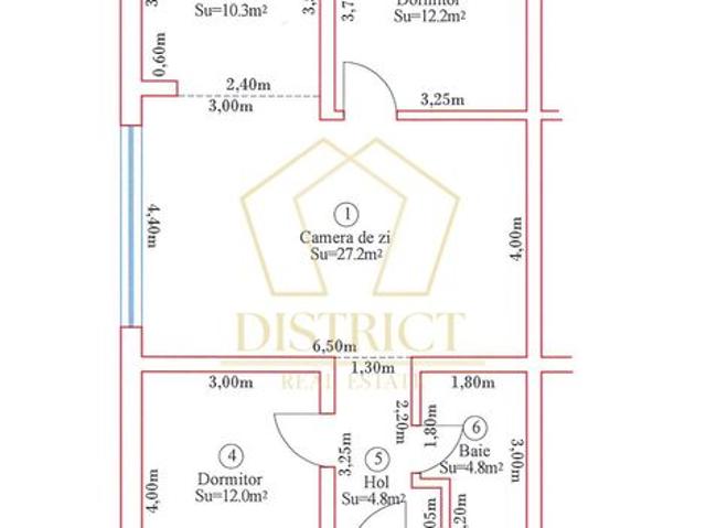 Casă vânzări în Romani, Timiș