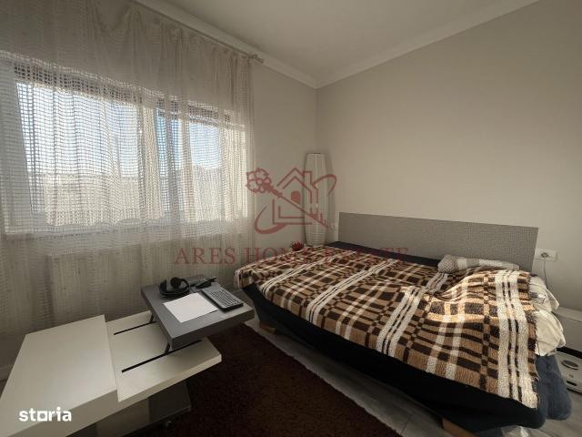 Casă vânzări
