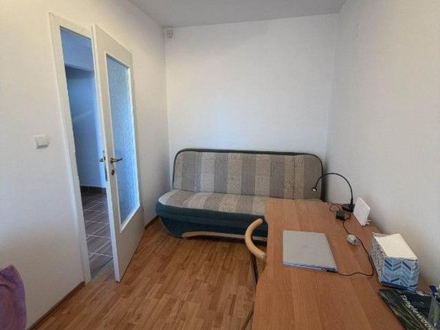 Casă închirieri în Cluj-napoca, Cluj
