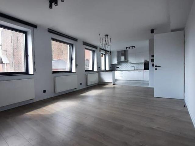 Appartement location à Oudergem, Bruxelles