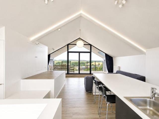 Appartement location à Mont-saint-guibert, Wallonie