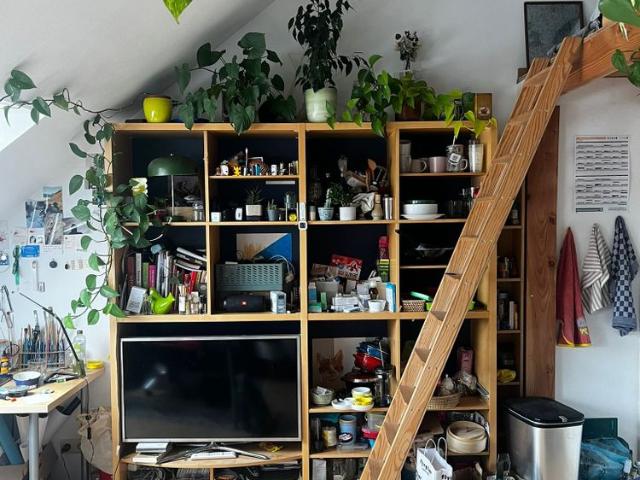Maison location à Desteldonk, Oost-Vlaanderen