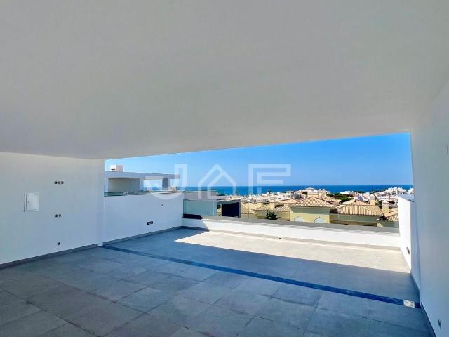 Apartamento venda em Albufeira e Olhos de Água, Albufeira