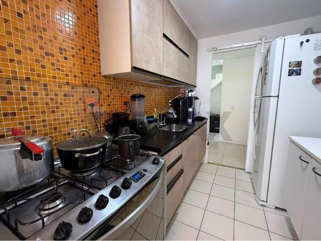Apartamento aluguel em Jardim Oceânico, Rio de Janeiro