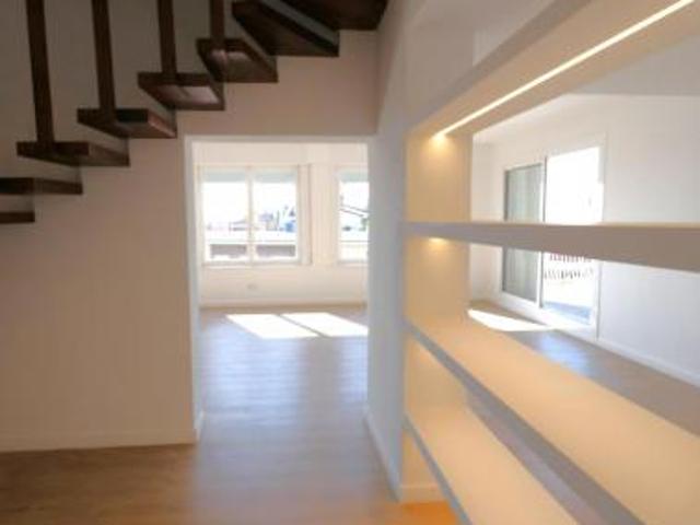 Apartamento en alquiler en San Antonio Abad, Campo de Cartagena y Mar Menor