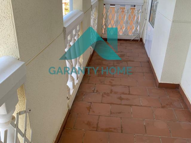 Casa en alquiler en R-66-B (Parque del Príncipe), Cáceres