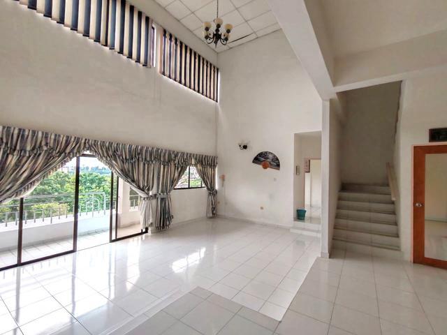 Condominium for sale in Penang