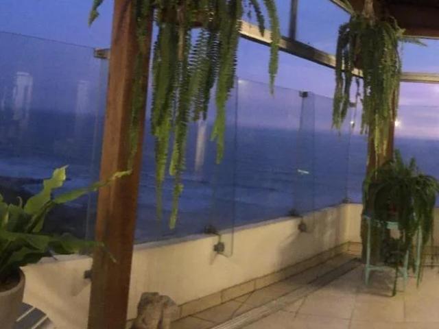 Departamento venta en Miraflores, Lima Metropolitana