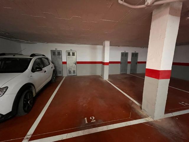 Casa en alquiler en Torrox, Torrox-Costa