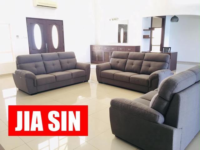 Condominium for rent in Georgetown, Penang