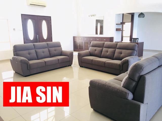 Condominium for rent in Georgetown, Penang