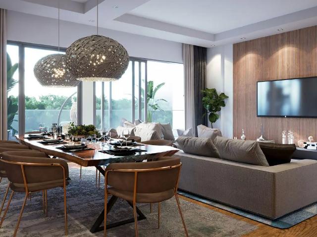 Apartment for sale in Bahati, Nakuru