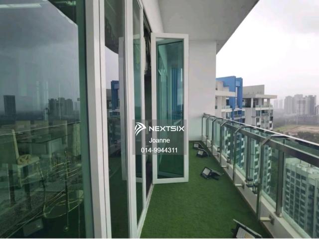 Residential House for sale in Johor