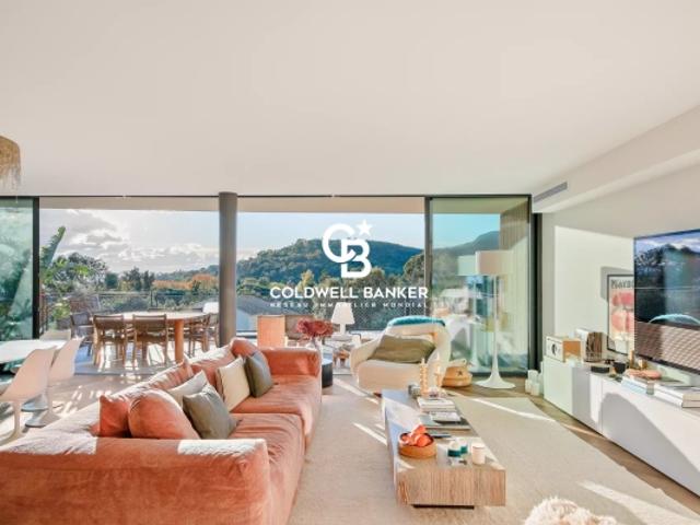 Appartement vente à Arrondissement de Toulon, Le Lavandou