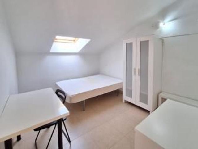 Casa en alquiler en La Ñora, Área Metropolitana de Murcia