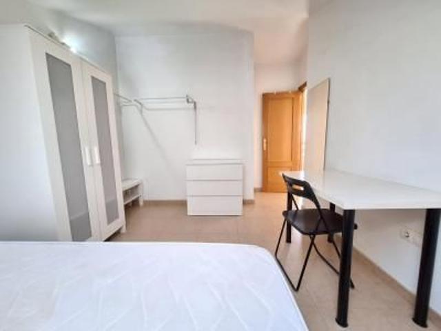 Casa en alquiler en La Ñora, Área Metropolitana de Murcia