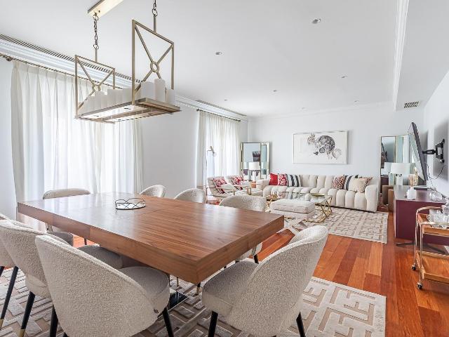 Apartamento en alquiler en Murcia