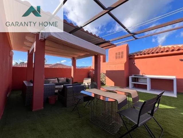 Casa en alquiler en Artola, Costa del Sol Occidental