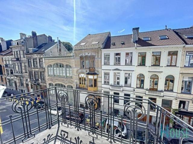 Kot location à Vorst, Bruxelles