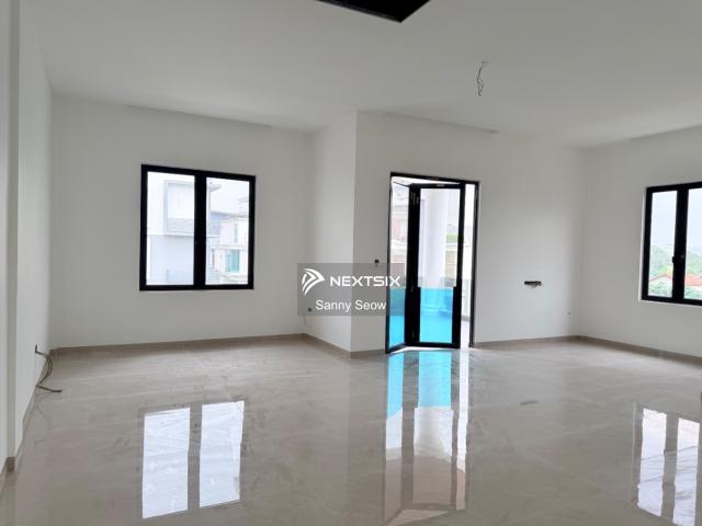 Residential House for sale in Selangor
