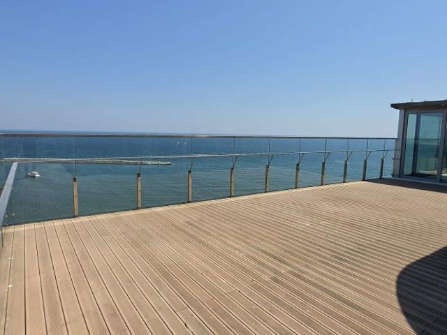 Apartament închirieri în Caraş-severin
