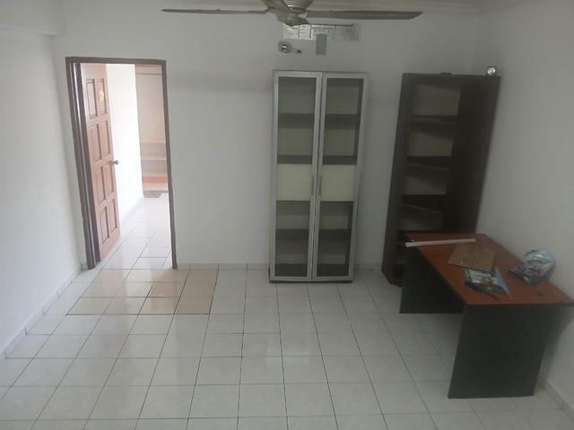 Apartment for sale in Majlis Perbandaran Kajang, Hulu Langat
