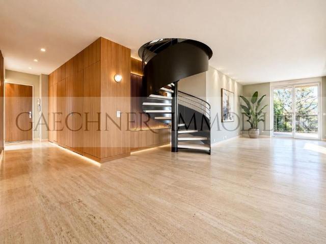 Apartment mieten in Conches