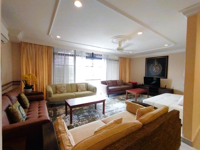 Duplex for sale in Pasir Panjang, Negeri Sembilan