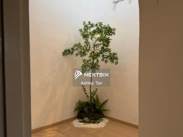Residential House for sale in Country Heights Damansara, Kuala Lumpur