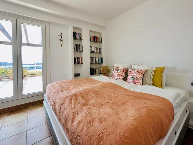Casa en alquiler en Calvià, Costa de la Calma