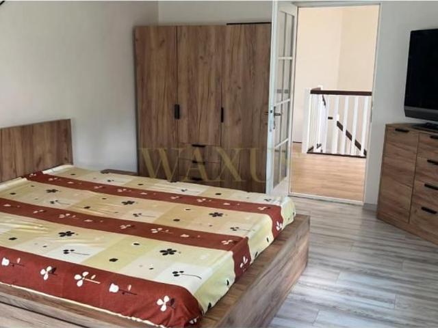 Casă închirieri în Cluj-napoca, Cluj