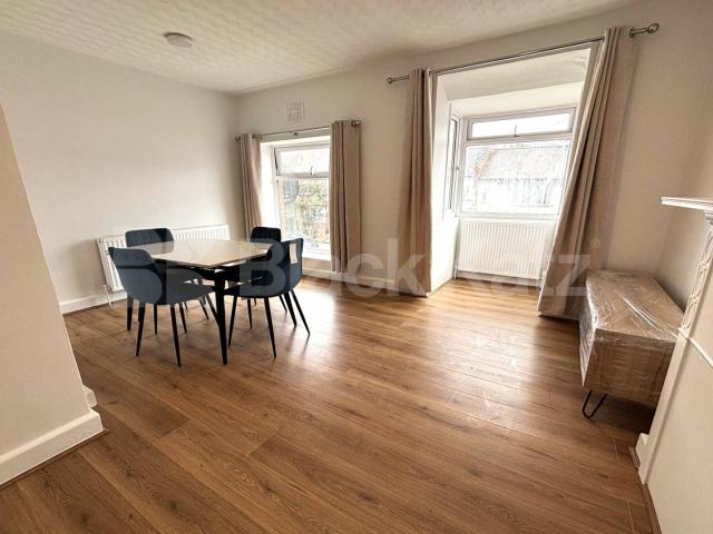Apartment for rent in Streatham Hill, Greater London