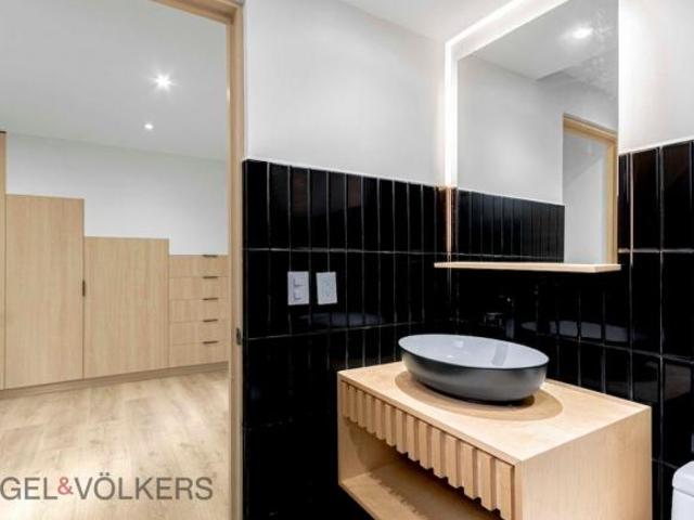 Dúplex PG Sultepec 19, Condesa