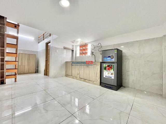 Bất động sản cho thuê tại Hồ Chí Minh