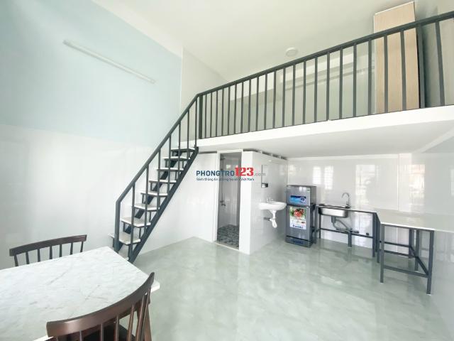 Bất động sản cho thuê tại Hồ Chí Minh