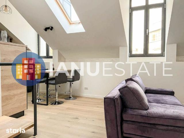 Apartament închirieri în Lucaci, București