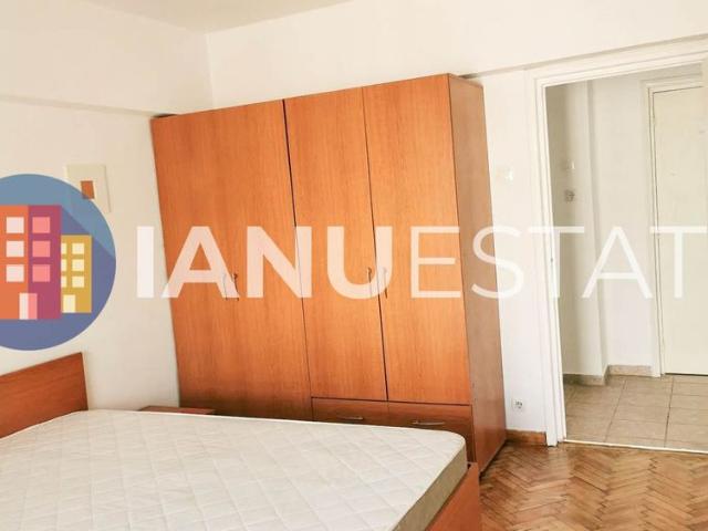 Apartament închirieri în Sf. Vineri, București