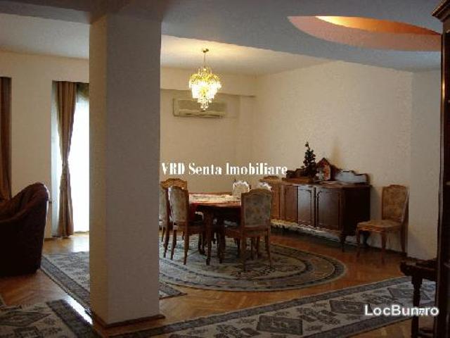 Duplex vânzări în București