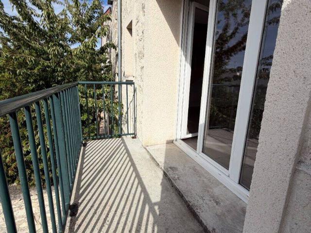Appartement location à Clos Saint Pierre, Pierrelaye