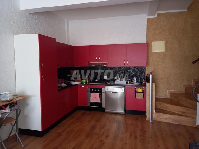 Maison vente à Agadir, Oued ed Dahab-Lagouira