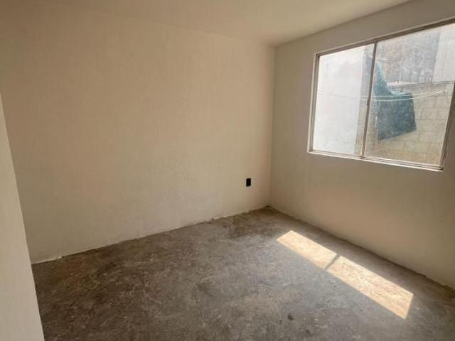 Dúplex en venta en El Salto, Jalisco