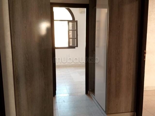 Appartement vente à Marrakech, L'Oriental