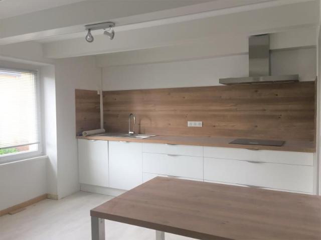 Maison location à Quimper, Bretagne