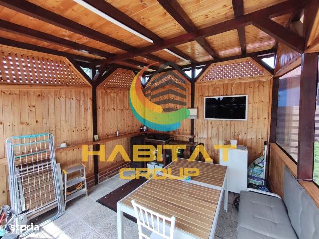 Casă vânzări în Vrancea