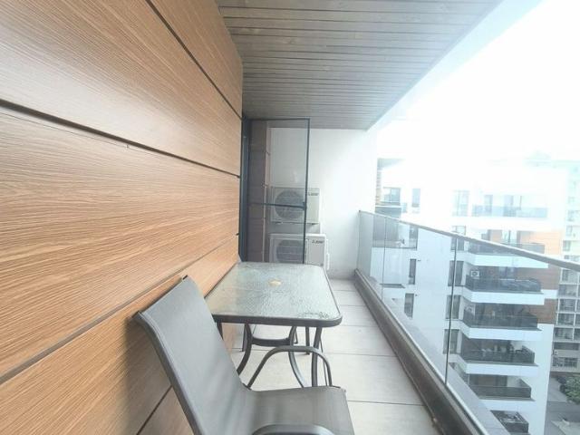 Apartament închirieri în Sector 6, București
