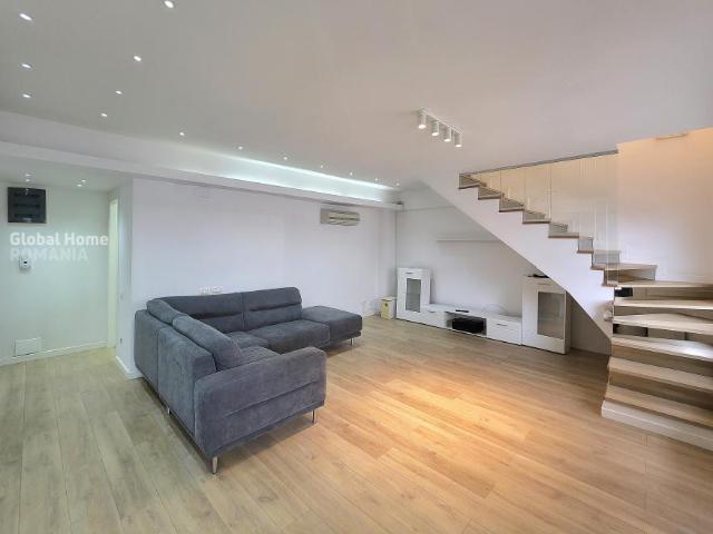 Apartament închirieri în București
