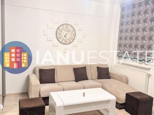 Apartament închirieri în Popesti Leordeni, București