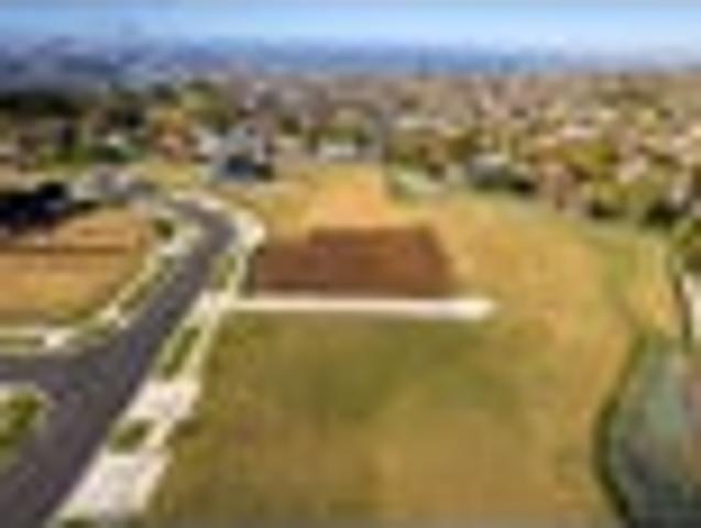 Land for sale in Otakou