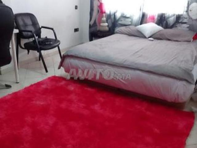 Bureau vente à Anfa, Gharb-Chrarda-Beni Hssen